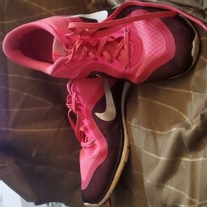 Nike Trainers